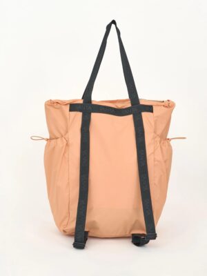 TANTA - Bolso Aqualis 4