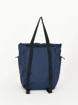 TANTA - Bolso Aqualis 5