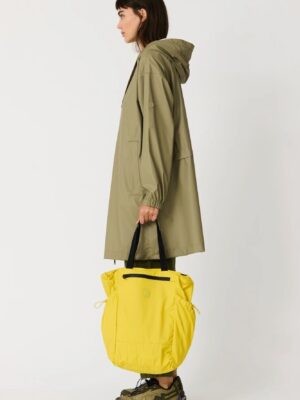 TANTA - Bolso Aqualis 6