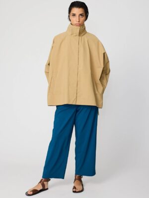 TANTA - Chaqueta Marelys 2