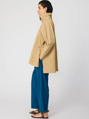 TANTA - Chaqueta Marelys 3