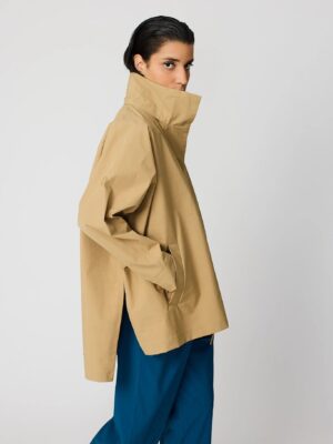 Tantä - Chaqueta Marelys