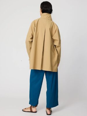 TANTA - Chaqueta Marelys 4