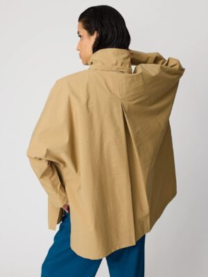 TANTA - Chaqueta Marelys 5