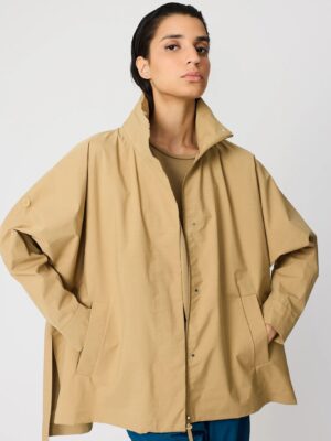 TANTA - Chaqueta Marelys 6