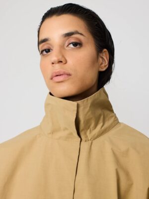 TANTA - Chaqueta Marelys 7