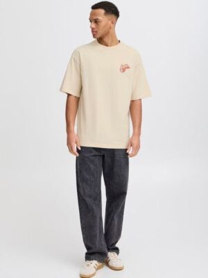 Blend - Camiseta Jehon 2