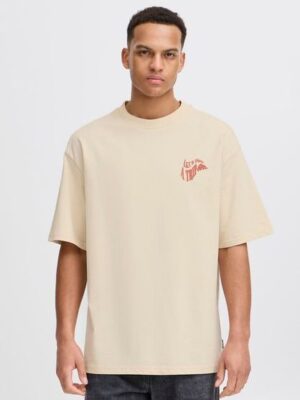 Blend - Camiseta Jehon