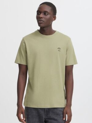 Blend - Camiseta Josik 2