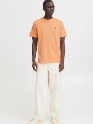 Blend - Camiseta Josik 3