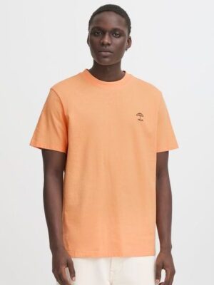 Blend - Camiseta Josik