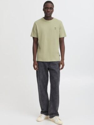 Blend - Camiseta Josik 4