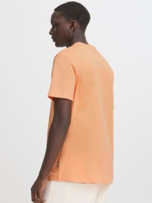 Blend - Camiseta Josik 5