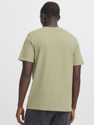 Blend - Camiseta Josik 6