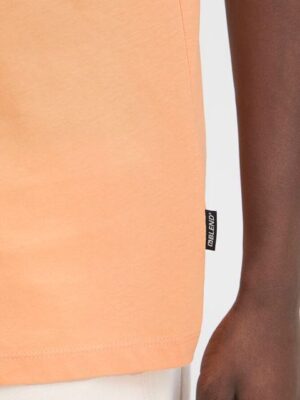 Blend - Camiseta Josik 7