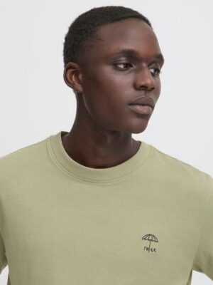 Blend - Camiseta Josik 8