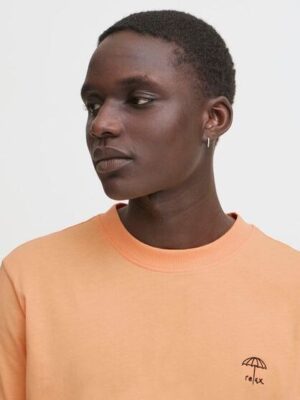 Blend - Camiseta Josik 9