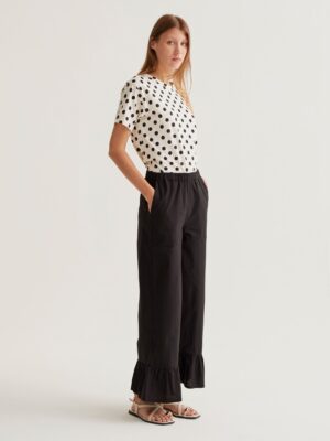 COMPAÑÍA FANTÁSTICA - Camiseta Dots 2