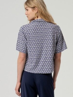 SURKANA - Camisa Hice 3