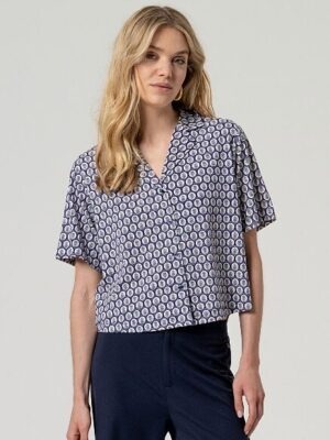 Surkana - Camisa Hice
