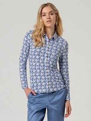Surkana - Camisa Hivi