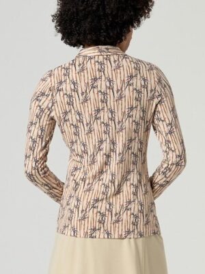 SURKANA - Camisa Invi 3
