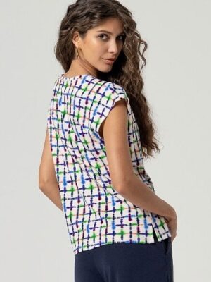 SURKANA - Camiseta Incu 3