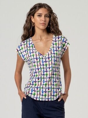 Surkana - Camiseta Incu