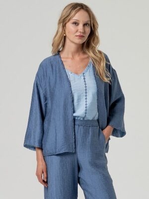 Surkana - Kimono Inte