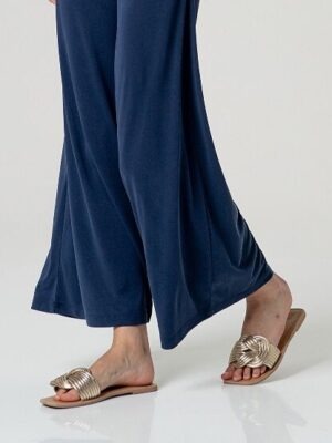 SURKANA - Pantalón Bamo 8