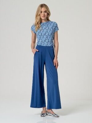 SURKANA - Pantalón Hiro 3