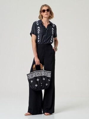 SURKANA - Pantalón Hiro 4