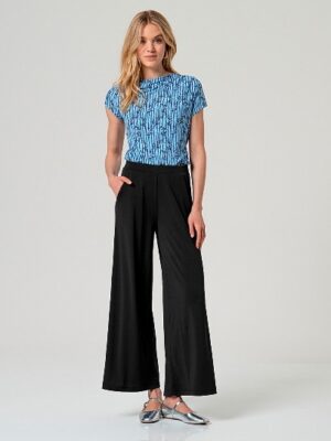 SURKANA - Pantalón Hiro 6