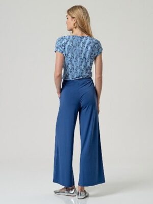 SURKANA - Pantalón Hiro 8