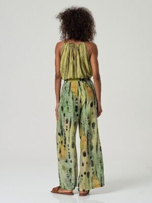 SURKANA - Pantalón Mizy 3