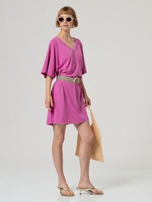 SURKANA - Vestido Nara 2