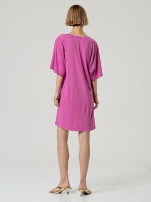 SURKANA - Vestido Nara 3