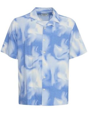 !Solid - Camisa Olioli 3