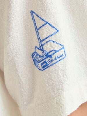 !Solid - Camisa Ottild 6