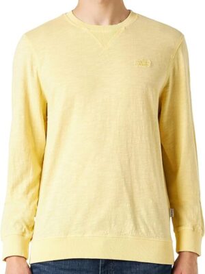 !Solid - Camiseta m-l Popcorn 3