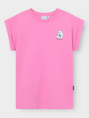 DEDICATED - Camiseta Best lives 3