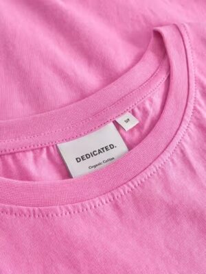 DEDICATED - Camiseta Sea shells 4