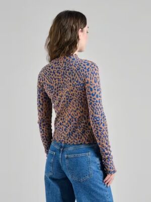 DEDICATED - Top Ryd leopard 4