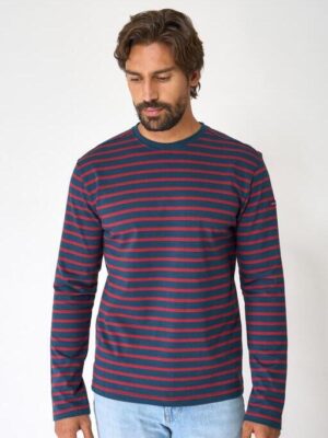 Batela - Camiseta Marinera
