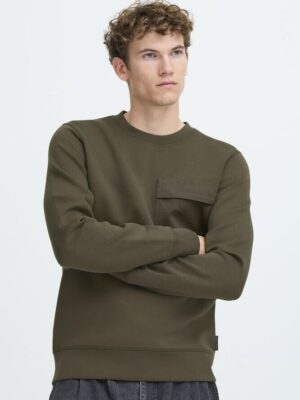 Casual Friday - Sudadera Vidar