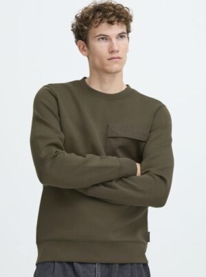 CASUAL FRIDAY - Sudadera Vidar