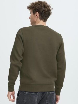 CASUAL FRIDAY - Sudadera Vidar 5