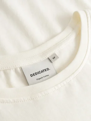 DEDICATED - Camiseta Cat 3