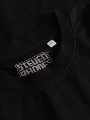 DEDICATED - Camiseta Friends 3