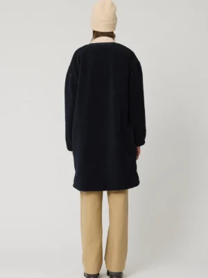 TANTA - Chaqueta Isfonn 10